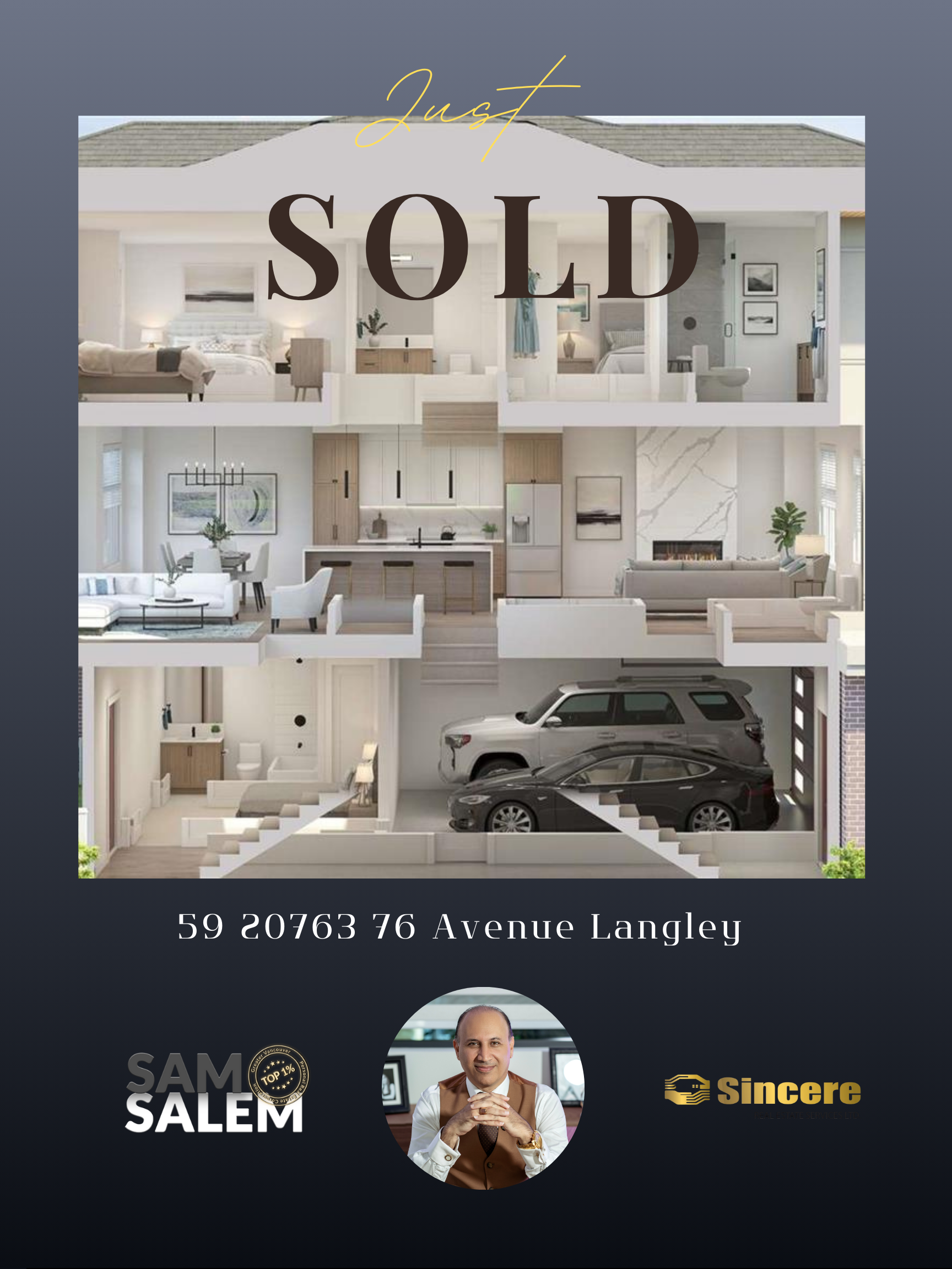Sold Property 15